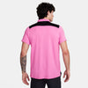Court Dri-FIT Advantage t-shirt