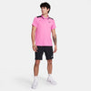Court Dri-FIT Advantage t-shirt
