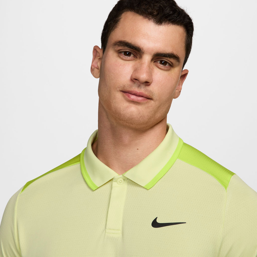 Court Dri-FIT Advantage t-shirt
