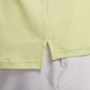 Court Dri-FIT Advantage t-shirt