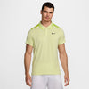 Court Dri-FIT Advantage t-shirt