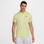Court Dri-FIT Advantage t-shirt