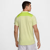 Court Dri-FIT Advantage t-shirt