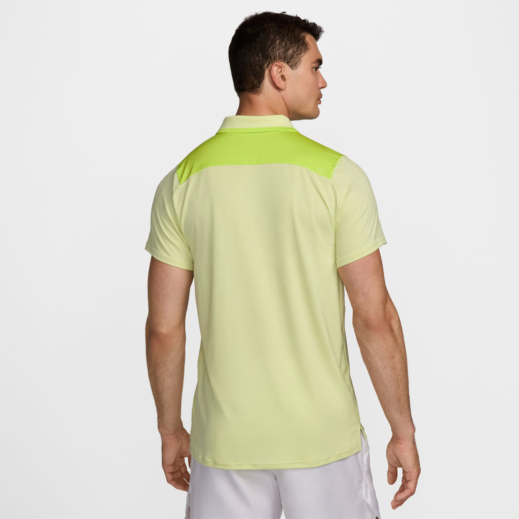 Court Dri-FIT Advantage t-shirt