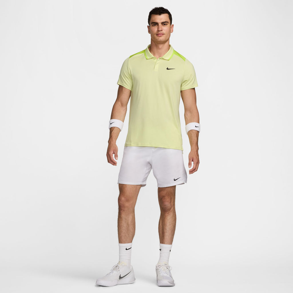 Court Dri-FIT Advantage t-shirt