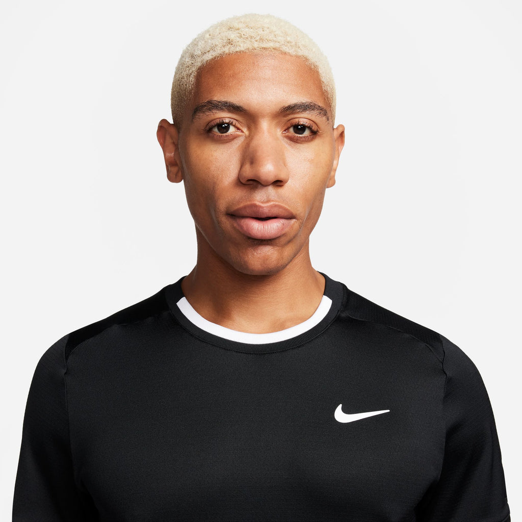 Court Dri-FIT Advantage t-shirt