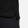 Court Dri-FIT Advantage t-shirt