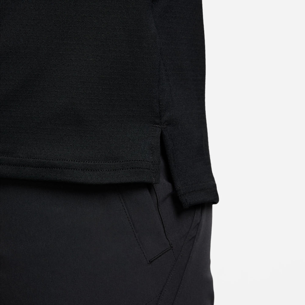 Court Dri-FIT Advantage t-shirt