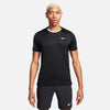 Court Dri-FIT Advantage t-shirt