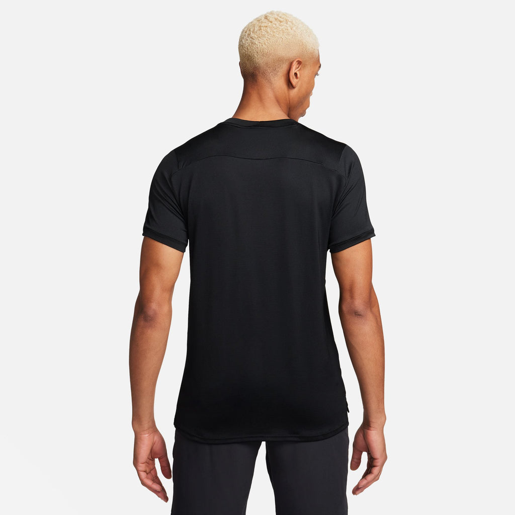 Court Dri-FIT Advantage t-shirt