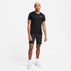 Court Dri-FIT Advantage t-shirt