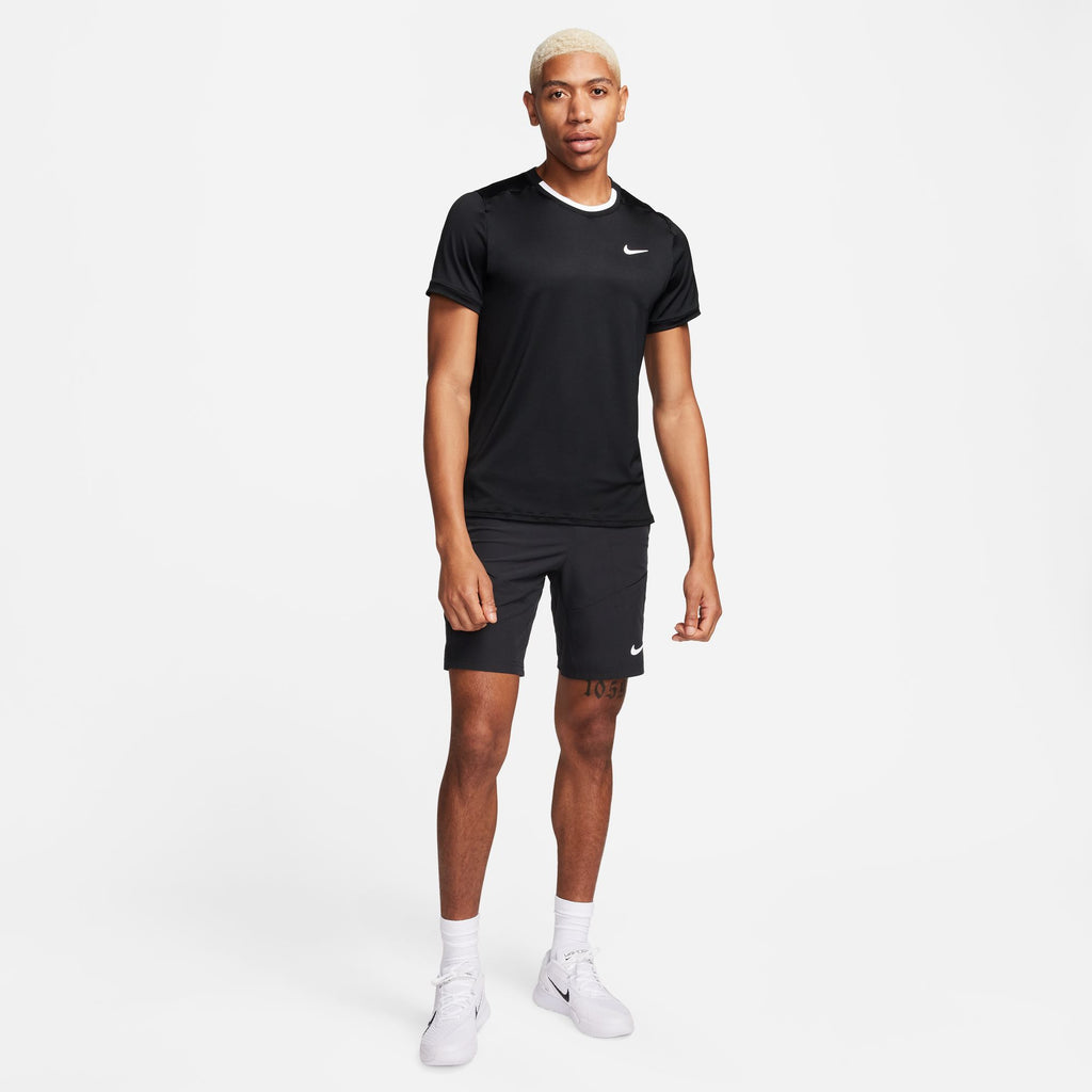 Court Dri-FIT Advantage t-shirt