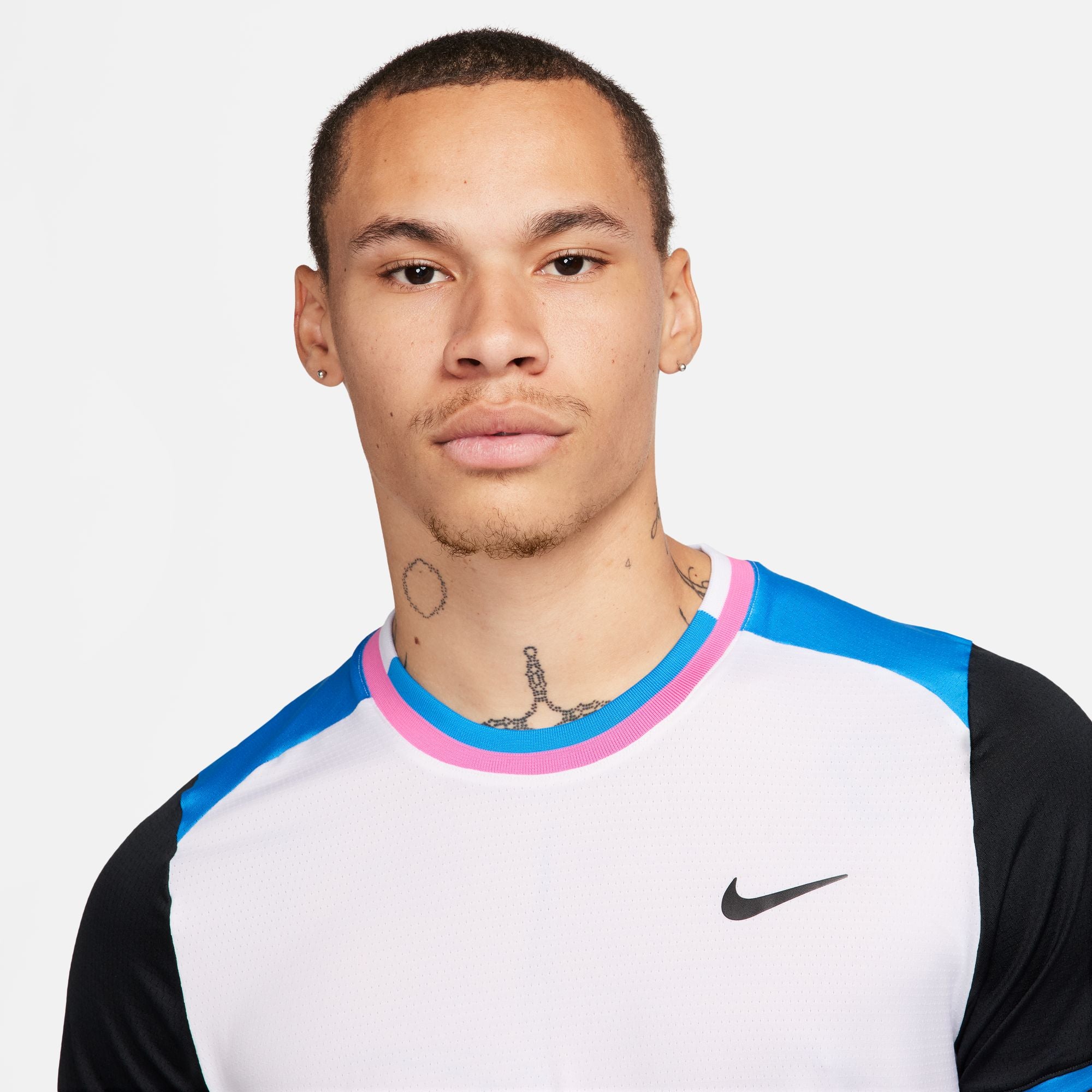 Court Dri-FIT Advantage t-shirt