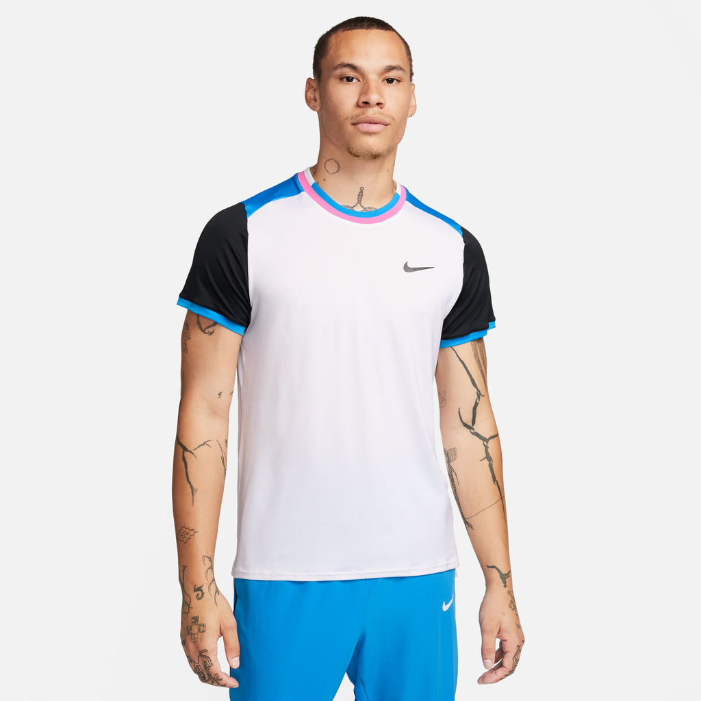 Court Dri-FIT Advantage t-shirt