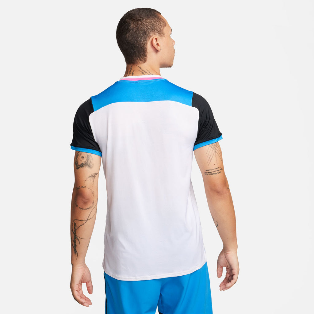Court Dri-FIT Advantage t-shirt