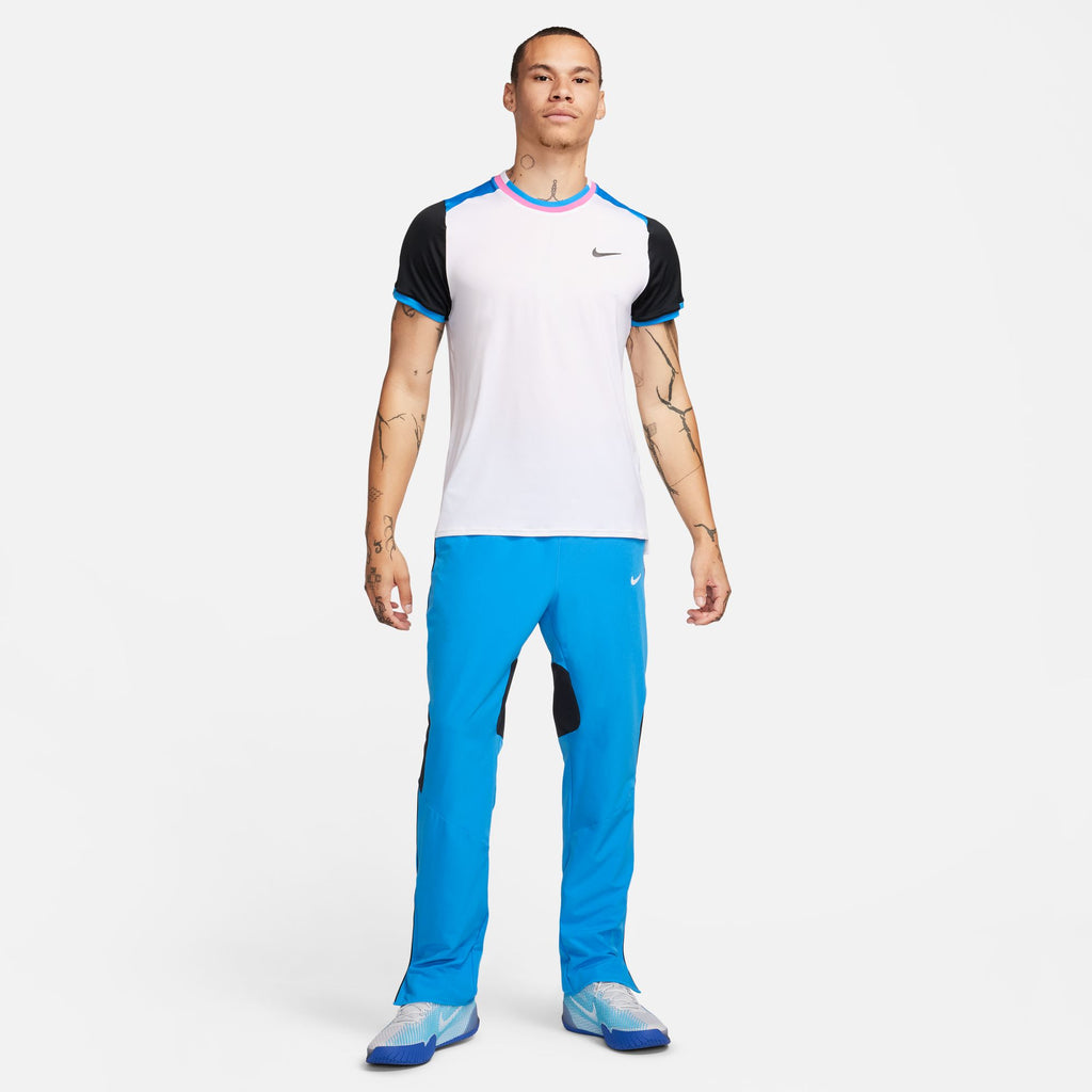 Court Dri-FIT Advantage t-shirt
