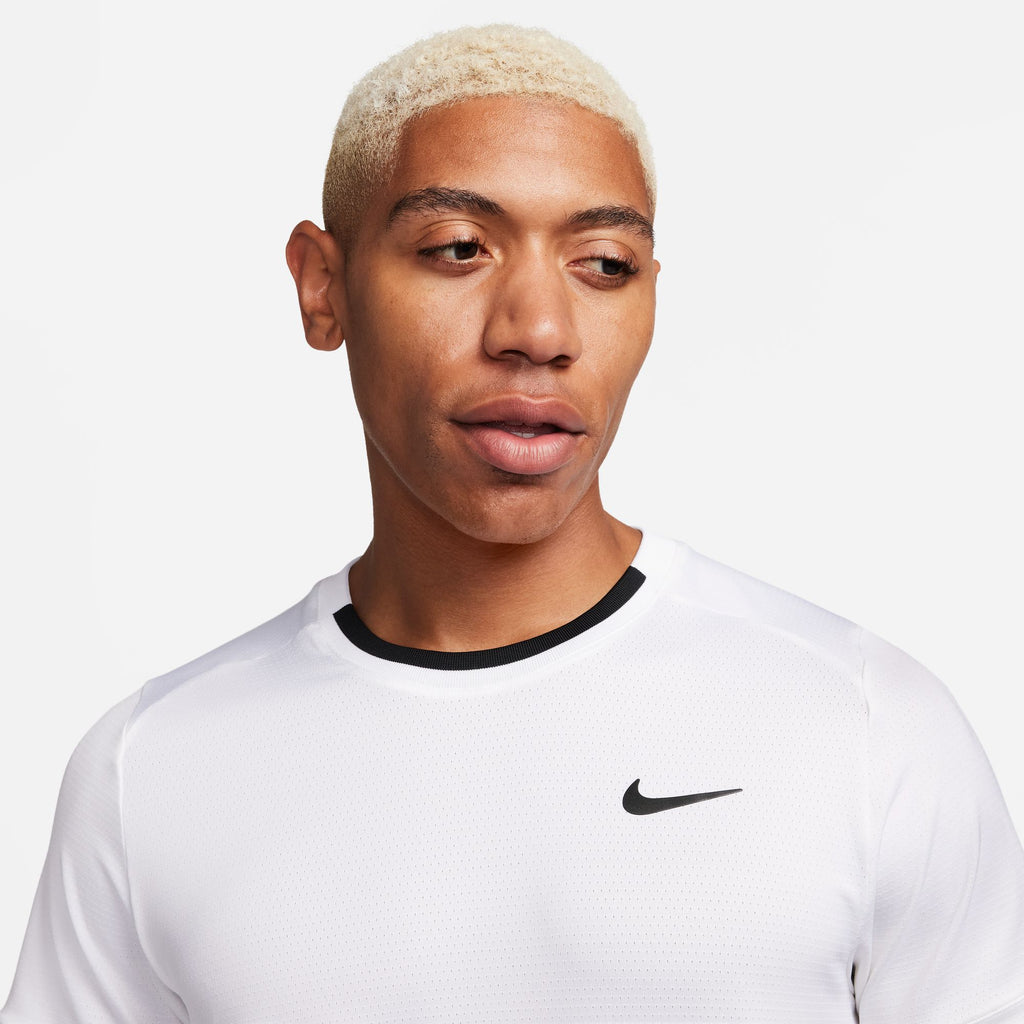 Court Dri-FIT Advantage t-shirt