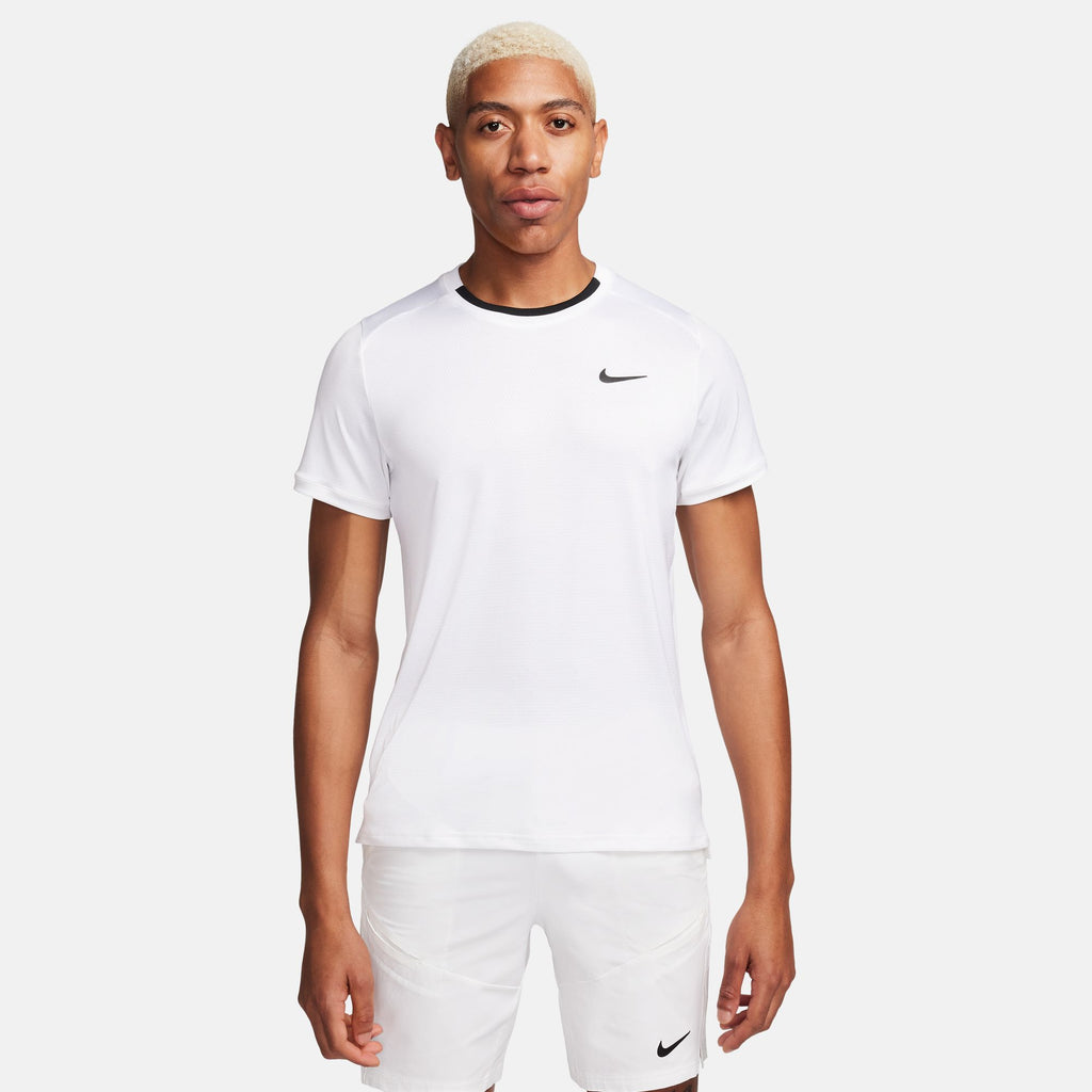 Court Dri-FIT Advantage t-shirt
