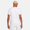 Court Dri-FIT Advantage t-shirt