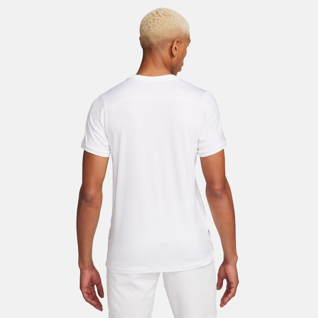 Court Dri-FIT Advantage t-shirt