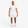Court Dri-FIT Advantage t-shirt