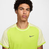 Court Dri-FIT Advantage t-shirt