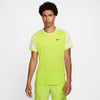 Court Dri-FIT Advantage t-shirt