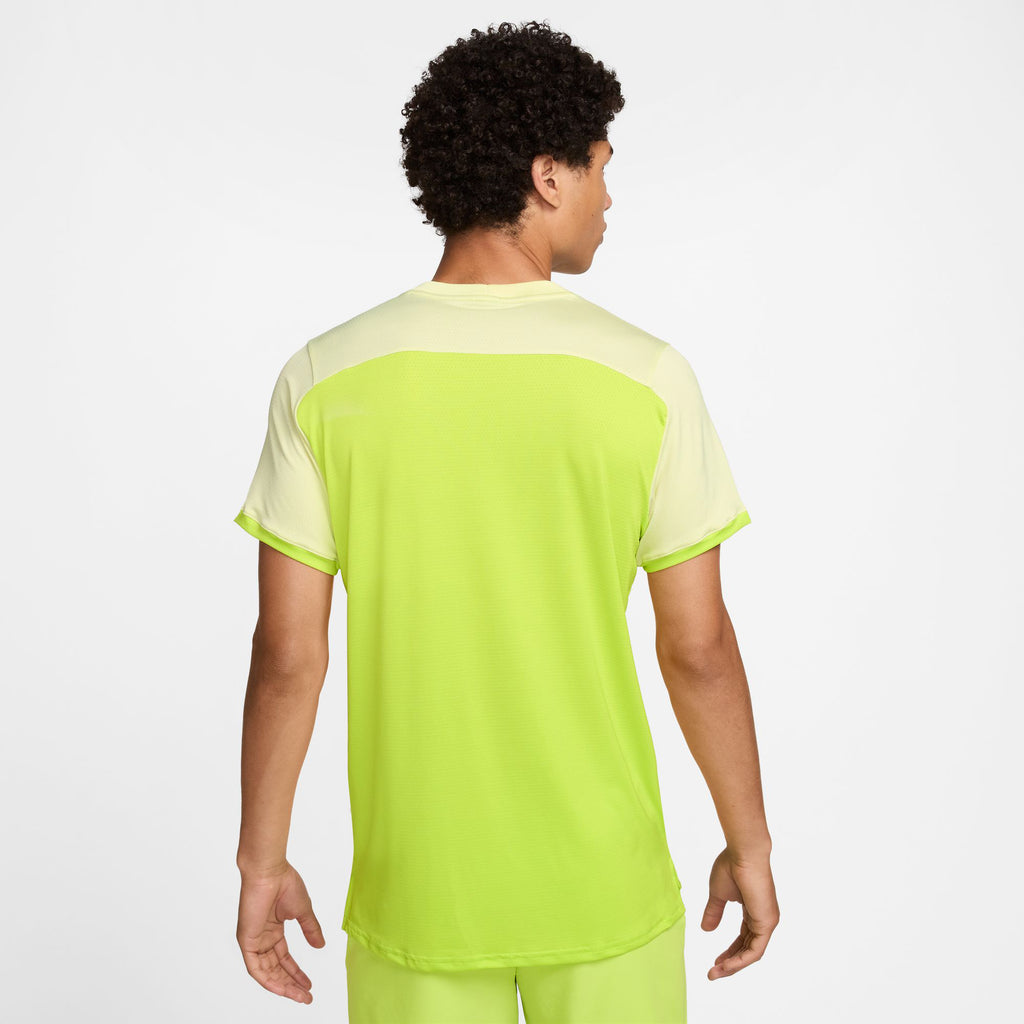 Court Dri-FIT Advantage t-shirt