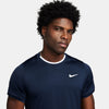 Court Dri-FIT Advantage t-shirt