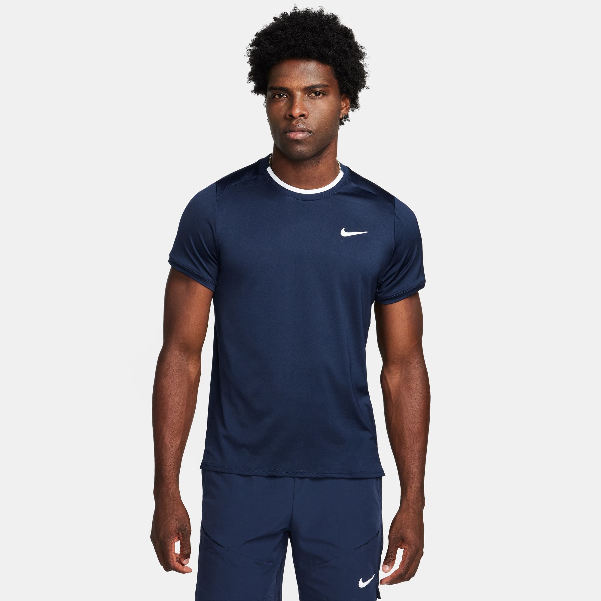 Court Dri-FIT Advantage t-shirt