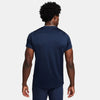 Court Dri-FIT Advantage t-shirt