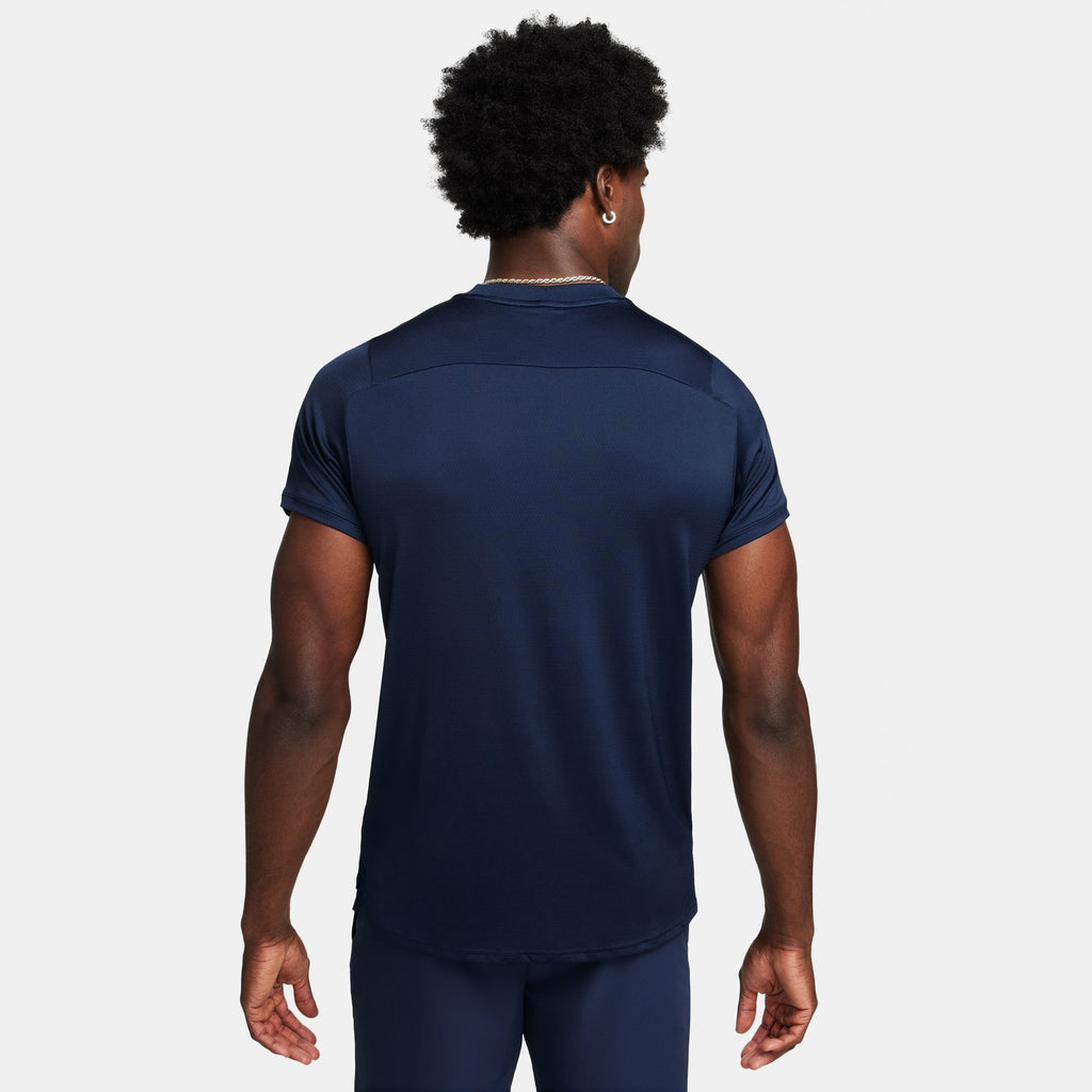 Court Dri-FIT Advantage t-shirt