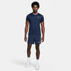 Court Dri-FIT Advantage t-shirt