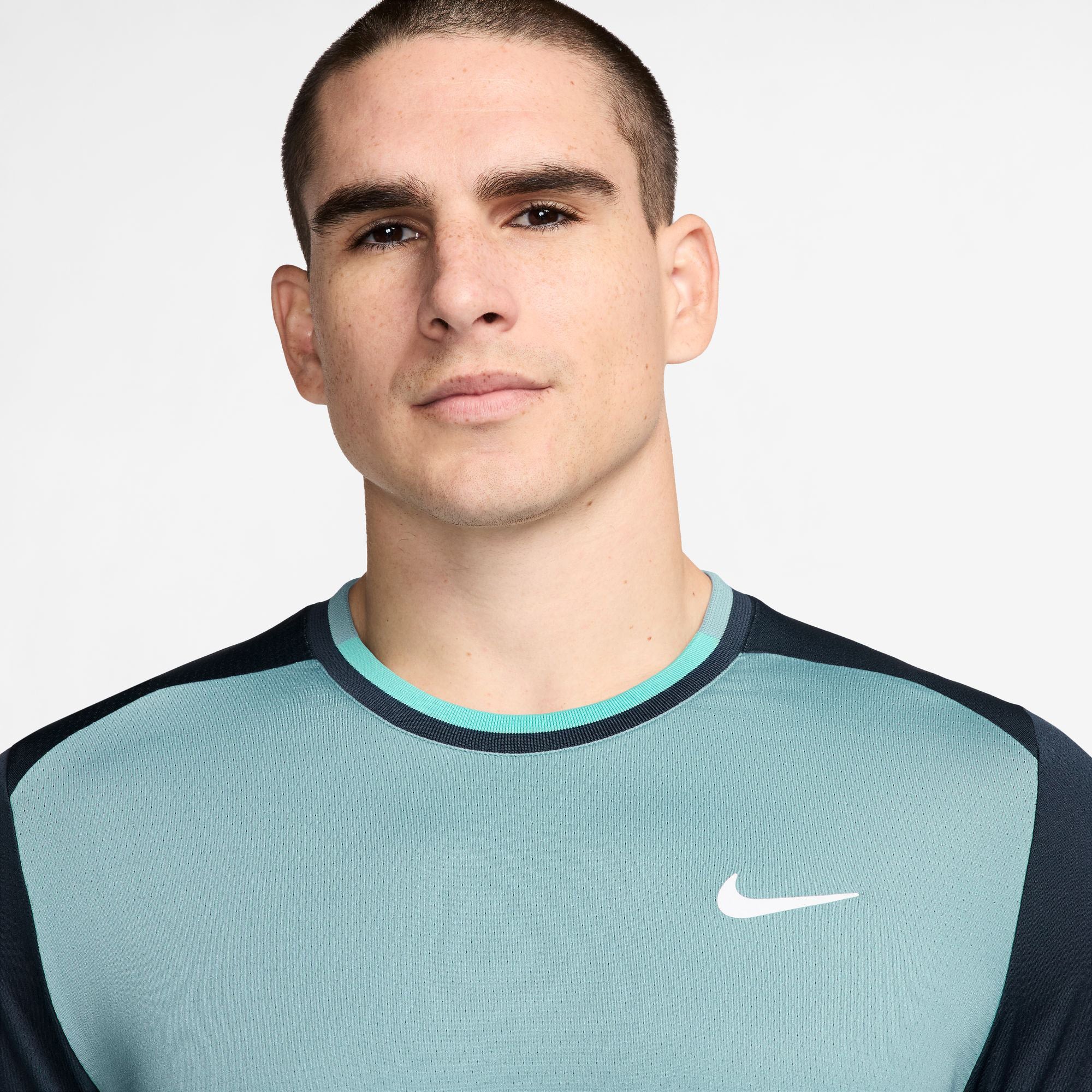 Court Dri-FIT Advantage t-shirt