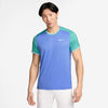 Court Dri-FIT Advantage t-shirt