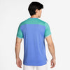 Court Dri-FIT Advantage t-shirt