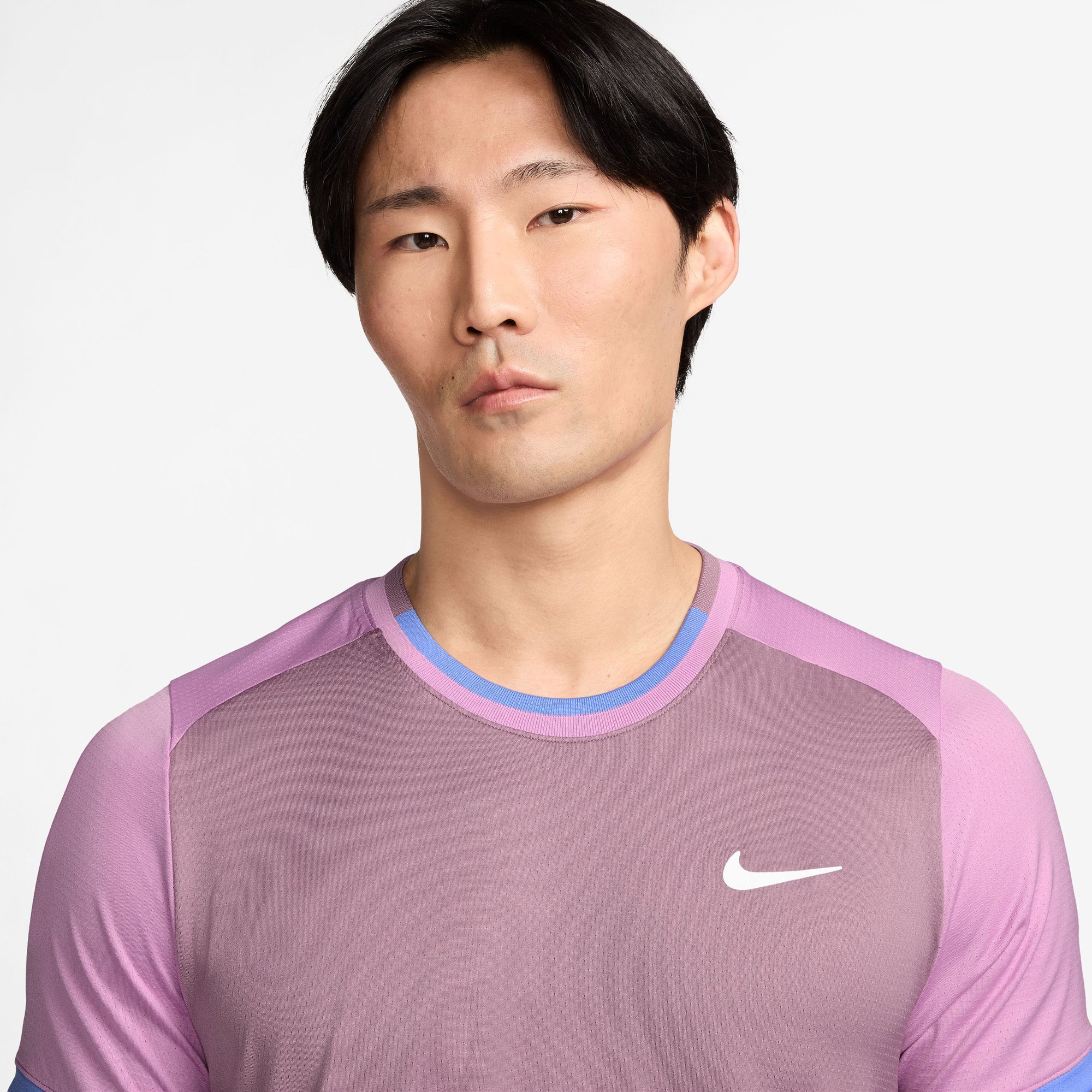 Court Dri-FIT Advantage t-shirt