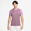 Court Dri-FIT Advantage t-shirt