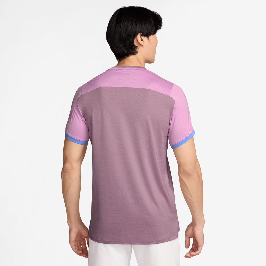 Court Dri-FIT Advantage t-shirt