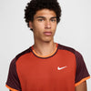 Court Dri-FIT Advantage t-shirt