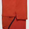 Court Dri-FIT Advantage t-shirt