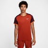 Court Dri-FIT Advantage t-shirt