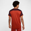 Court Dri-FIT Advantage t-shirt