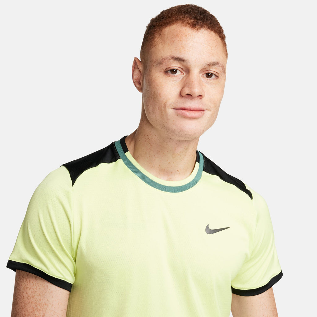Court Dri-FIT Advantage t-shirt