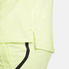 Court Dri-FIT Advantage t-shirt
