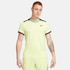 Court Dri-FIT Advantage t-shirt