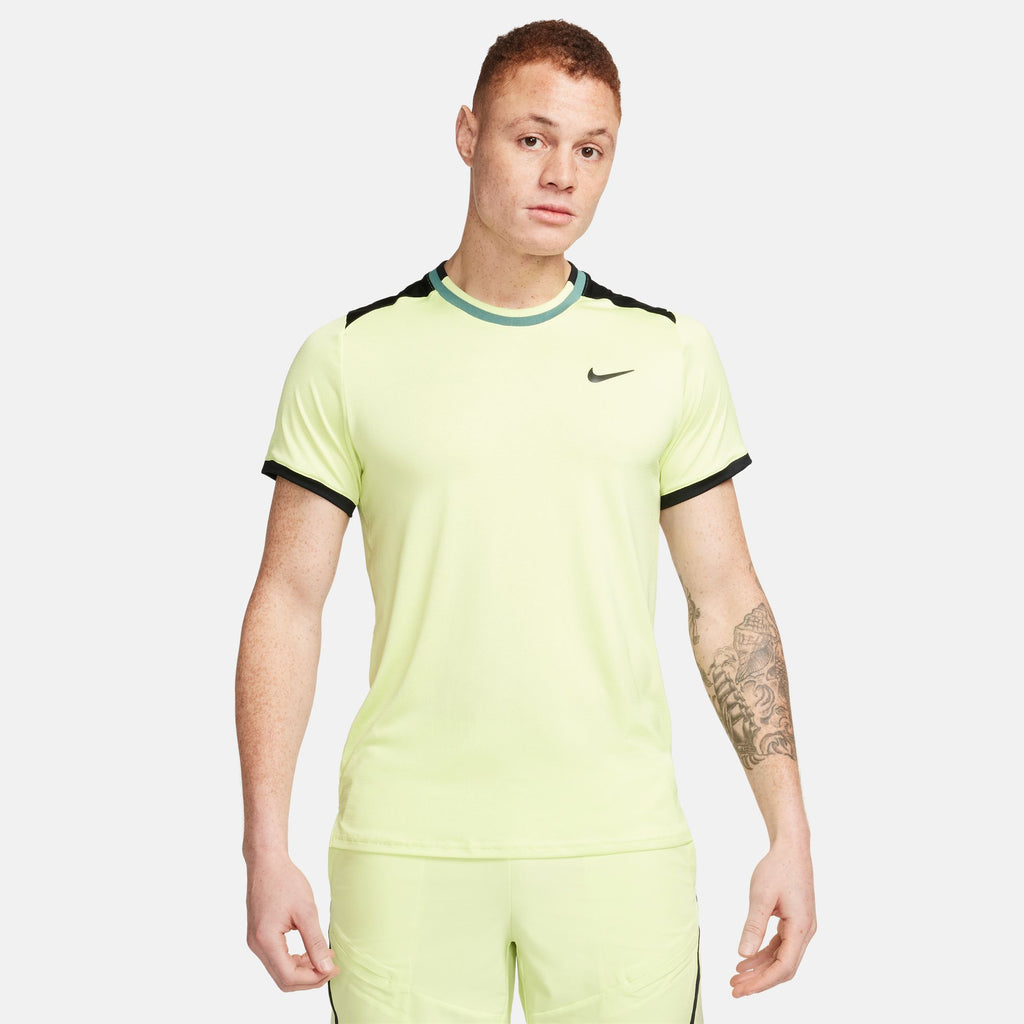 Court Dri-FIT Advantage t-shirt