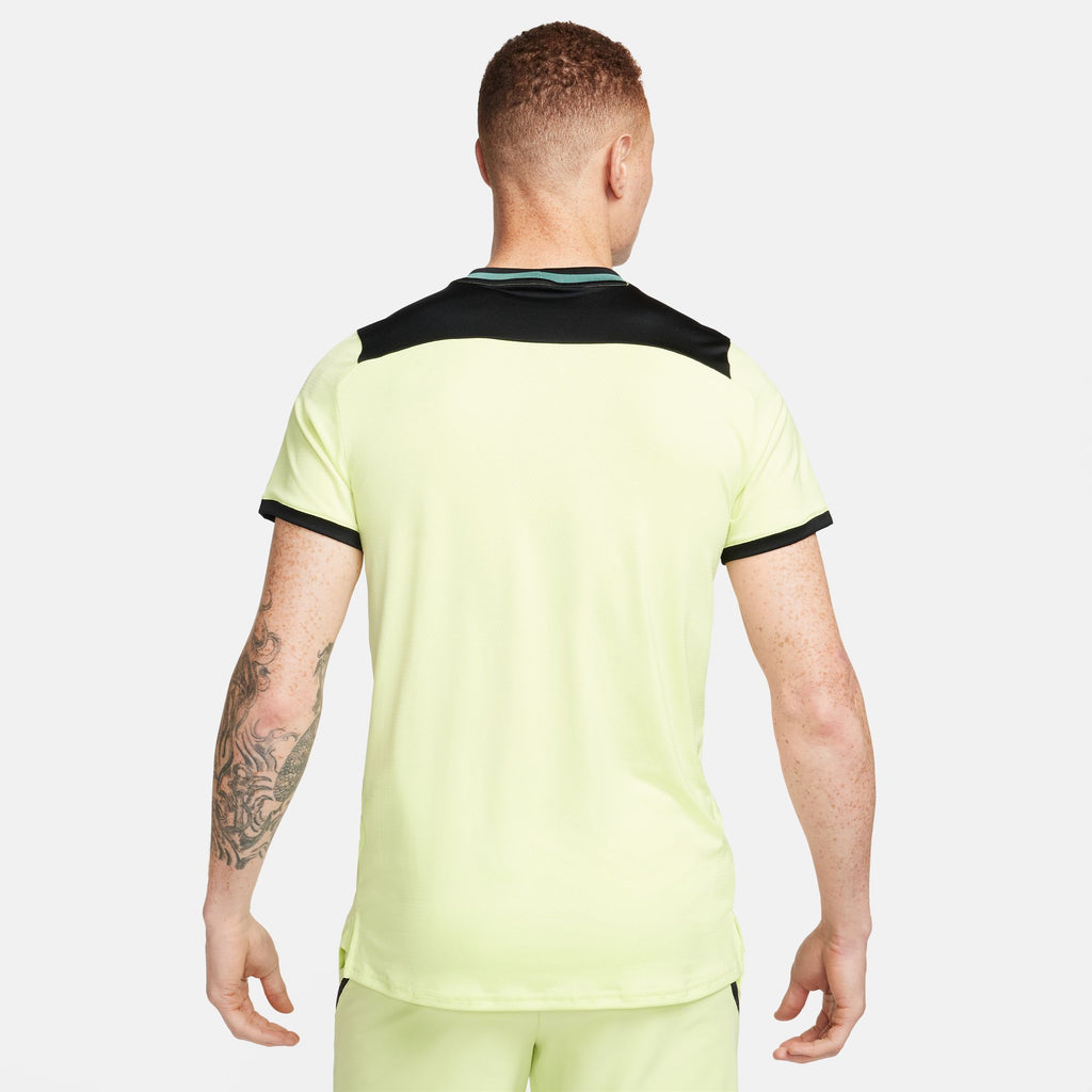 Court Dri-FIT Advantage t-shirt
