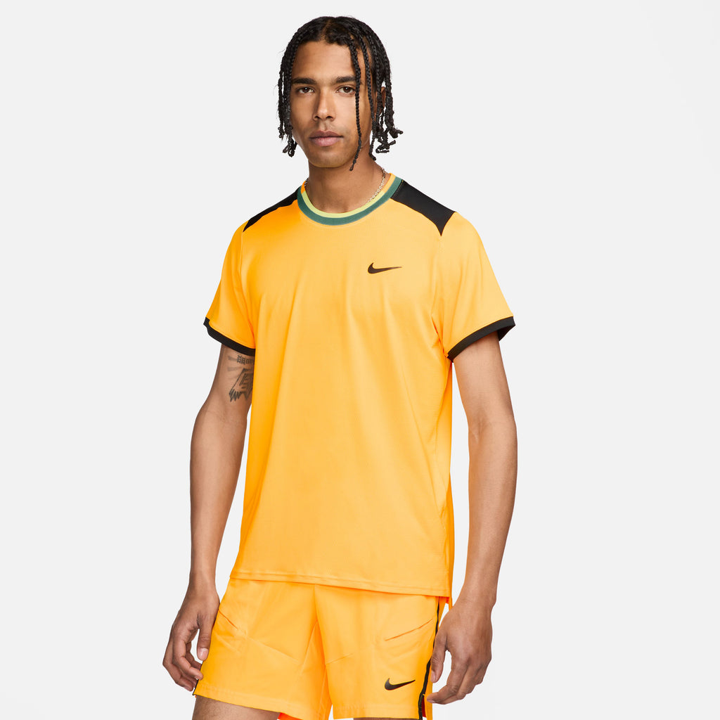 Court Dri-FIT Advantage t-shirt