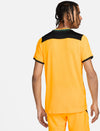 Court Dri-FIT Advantage t-shirt